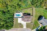 1655 John Adams Court - Photo 46