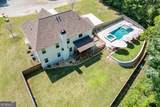 1655 John Adams Court - Photo 47