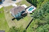 1655 John Adams Court - Photo 48