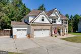 1655 John Adams Court - Photo 5