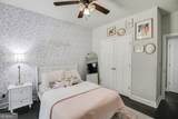 1655 John Adams Court - Photo 9