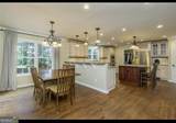 1586 Greyson Ridge - Photo 10