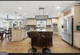 1586 Greyson Ridge - Photo 11