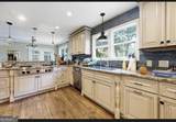 1586 Greyson Ridge - Photo 12