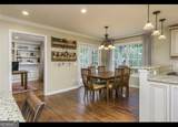 1586 Greyson Ridge - Photo 13
