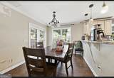 1586 Greyson Ridge - Photo 14
