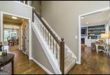 1586 Greyson Ridge - Photo 15