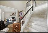 1586 Greyson Ridge - Photo 16