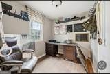 1586 Greyson Ridge - Photo 17