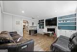 1586 Greyson Ridge - Photo 18