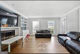 1586 Greyson Ridge - Photo 19