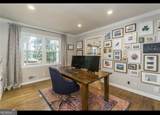 1586 Greyson Ridge - Photo 23