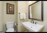 1586 Greyson Ridge - Photo 24