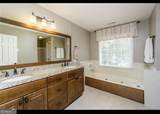 1586 Greyson Ridge - Photo 25