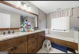 1586 Greyson Ridge - Photo 26