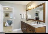 1586 Greyson Ridge - Photo 27