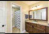 1586 Greyson Ridge - Photo 28