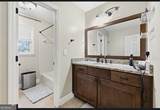 1586 Greyson Ridge - Photo 29
