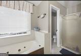 1586 Greyson Ridge - Photo 30