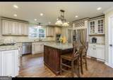 1586 Greyson Ridge - Photo 5