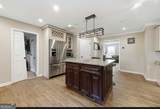 1586 Greyson Ridge - Photo 6