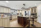 1586 Greyson Ridge - Photo 7