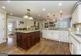 1586 Greyson Ridge - Photo 8