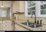 1586 Greyson Ridge - Photo 9