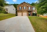 5010 Tower View Trail - Photo 1