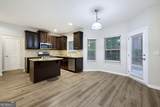 5010 Tower View Trail - Photo 10
