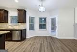 5010 Tower View Trail - Photo 11