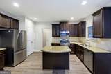 5010 Tower View Trail - Photo 12