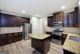 5010 Tower View Trail - Photo 13