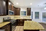 5010 Tower View Trail - Photo 14
