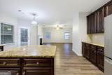 5010 Tower View Trail - Photo 15