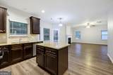 5010 Tower View Trail - Photo 16