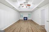 5010 Tower View Trail - Photo 17