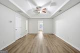 5010 Tower View Trail - Photo 18