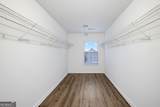 5010 Tower View Trail - Photo 19