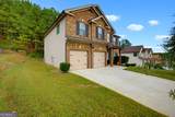 5010 Tower View Trail - Photo 2
