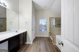 5010 Tower View Trail - Photo 20