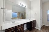 5010 Tower View Trail - Photo 21