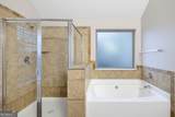 5010 Tower View Trail - Photo 22