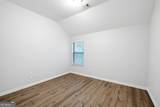 5010 Tower View Trail - Photo 23
