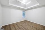 5010 Tower View Trail - Photo 24