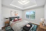 5010 Tower View Trail - Photo 25
