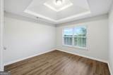 5010 Tower View Trail - Photo 26