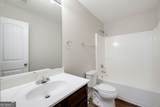 5010 Tower View Trail - Photo 27