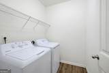 5010 Tower View Trail - Photo 28