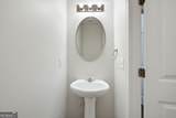 5010 Tower View Trail - Photo 29